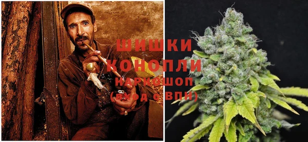 мдма Елизово