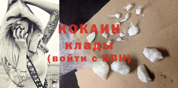 мдма Елизово